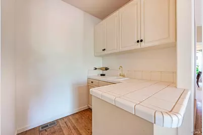 1508 Ronne Drive, Santa Rosa, CA 95404 - Photo 17