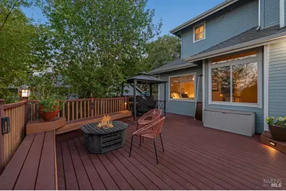 1508 Ronne Drive, Santa Rosa, CA 95404 - Photo 45