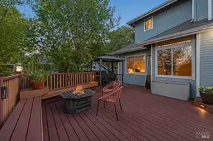 1508 Ronne Dr, Santa Rosa, CA 95404 - Photo 45