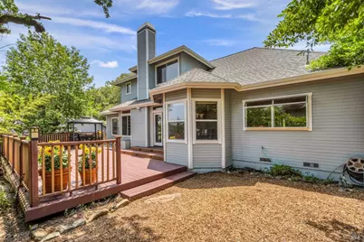 1508 Ronne Drive, Santa Rosa, CA 95404 - Photo 45