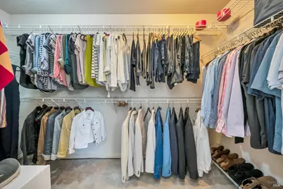 1508 Ronne Drive, Santa Rosa, CA 95404 - Photo 29