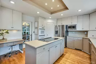 1508 Ronne Dr, Santa Rosa, CA 95404 - Photo 9