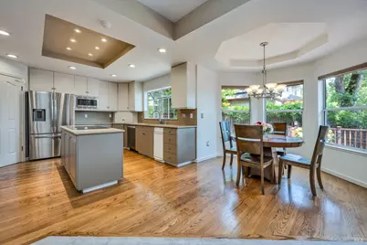 1508 Ronne Drive, Santa Rosa, CA 95404 - Photo 9