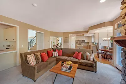 1508 Ronne Drive, Santa Rosa, CA 95404 - Photo 5