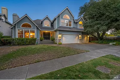 1508 Ronne Drive, Santa Rosa, CA 95404 - Photo 49