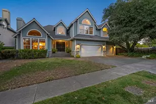 1508 Ronne Dr, Santa Rosa, CA 95404 - Photo 49