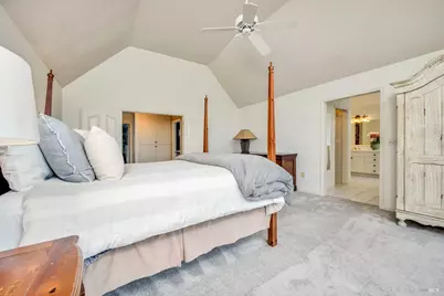 1508 Ronne Drive, Santa Rosa, CA 95404 - Photo 25