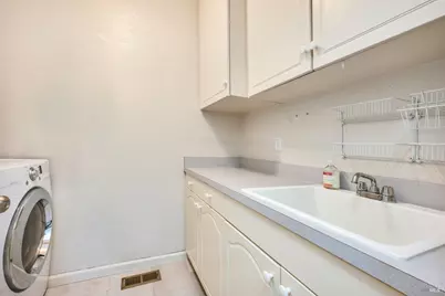 1508 Ronne Drive, Santa Rosa, CA 95404 - Photo 39