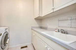 1508 Ronne Dr, Santa Rosa, CA 95404 - Photo 39