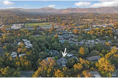 1508 Ronne Drive, Santa Rosa, CA 95404 - Photo 55