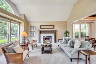 1508 Ronne Dr, Santa Rosa, CA 95404 - Photo 13