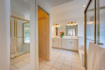 1508 Ronne Drive, Santa Rosa, CA 95404 - Photo 27
