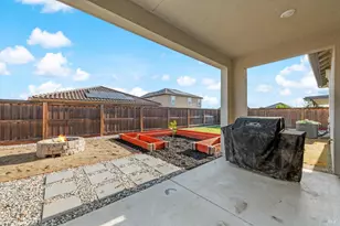 1430 Stonecrop Ln, Dixon, CA 95620 - Photo 31