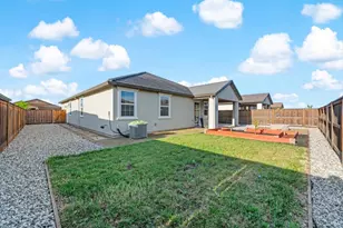 1430 Stonecrop Ln, Dixon, CA 95620 - Photo 33
