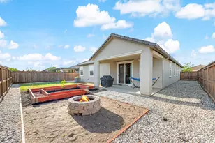 1430 Stonecrop Ln, Dixon, CA 95620 - Photo 29