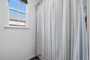 1430 Stonecrop Ln, Dixon, CA 95620 - Photo 23