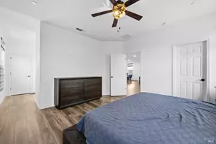 1430 Stonecrop Ln, Dixon, CA 95620 - Photo 25