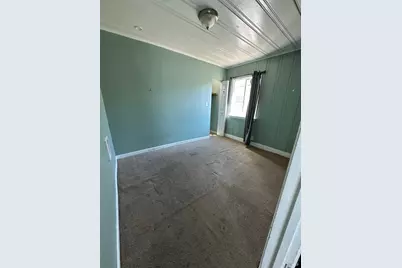 1815 Ohio Street, Vallejo, CA 94590 - Photo 7