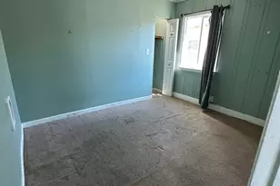 1815 Ohio St, Vallejo, CA 94590 - Photo 7