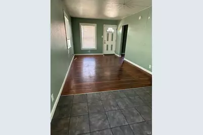 1815 Ohio Street, Vallejo, CA 94590 - Photo 3