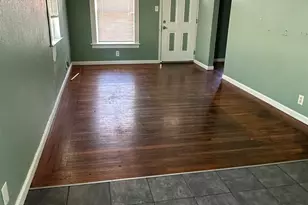 1815 Ohio St, Vallejo, CA 94590 - Photo 3