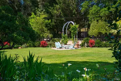 9000 Highway 128 Highway, Philo, CA 95466 - Photo 35