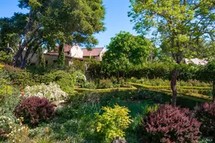 9000 Hwy 128 Hwy, Philo, CA 95466 - Photo 21