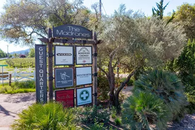 9000 Highway 128 Highway, Philo, CA 95466 - Photo 1