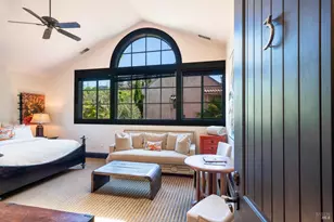 9000 Hwy 128 Hwy, Philo, CA 95466 - Photo 7