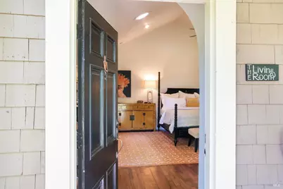 9000 Highway 128 Highway, Philo, CA 95466 - Photo 27