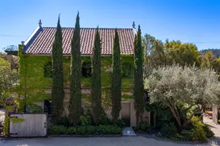 9000 Hwy 128 Hwy, Philo, CA 95466 - Photo 3