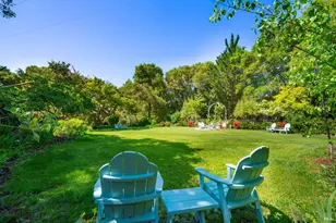 9000 Hwy 128 Hwy, Philo, CA 95466 - Photo 35