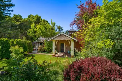 9000 Highway 128 Highway, Philo, CA 95466 - Photo 25
