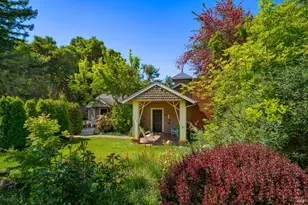 9000 Hwy 128 Hwy, Philo, CA 95466 - Photo 25