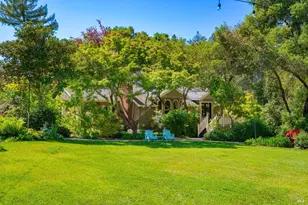 9000 Hwy 128 Hwy, Philo, CA 95466 - Photo 23