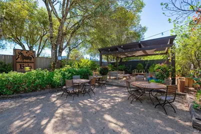 9000 Highway 128 Highway, Philo, CA 95466 - Photo 19