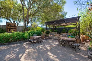 9000 Hwy 128 Hwy, Philo, CA 95466 - Photo 19