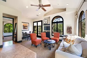 9000 Hwy 128 Hwy, Philo, CA 95466 - Photo 5