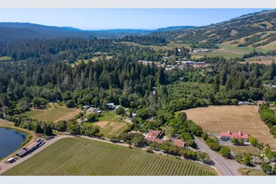 9000 Highway 128 Highway, Philo, CA 95466 - Photo 37