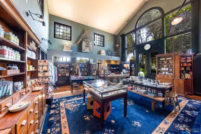 9000 Highway 128 Highway, Philo, CA 95466 - Photo 15