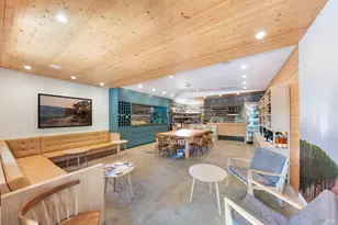 9000 Hwy 128 Hwy, Philo, CA 95466 - Photo 17