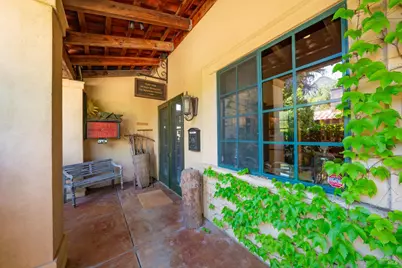 9000 Highway 128 Highway, Philo, CA 95466 - Photo 13