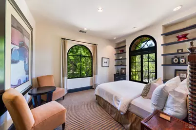 9000 Highway 128 Highway, Philo, CA 95466 - Photo 7