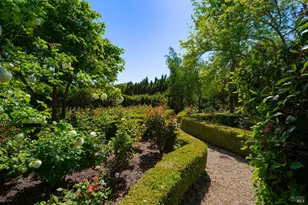 9000 Hwy 128 Hwy, Philo, CA 95466 - Photo 33