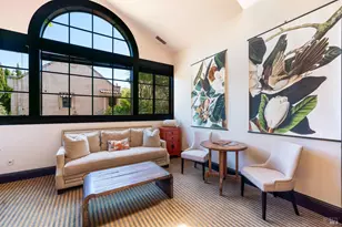 9000 Hwy 128 Hwy, Philo, CA 95466 - Photo 9