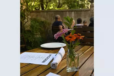 9000 Highway 128 Highway, Philo, CA 95466 - Photo 11