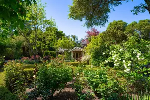 9000 Hwy 128 Hwy, Philo, CA 95466 - Photo 31