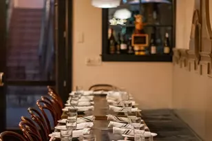 9000 Hwy 128 Hwy, Philo, CA 95466 - Photo 11