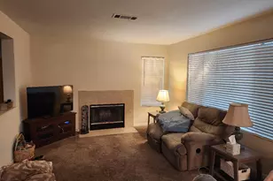 616 Ross Cir, Martinez, CA 94553 - Photo 5