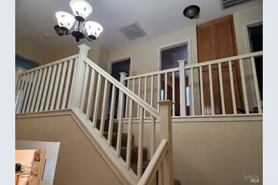 616 Ross Circle, Martinez, CA 94553 - Photo 3